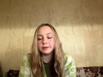 Julietmegown from Chaturbate