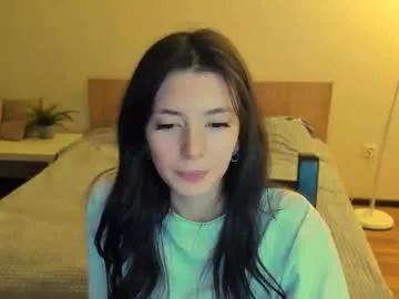 julietta_has_a_gun from Chaturbate is Freechat