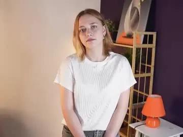 juliettakaniecki from Chaturbate is Freechat
