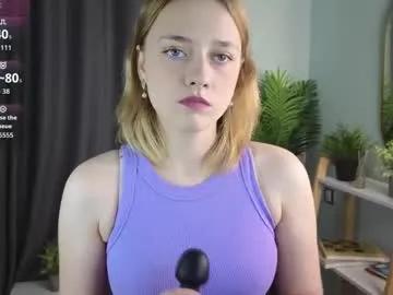 juliettakaniecki from Chaturbate is Freechat