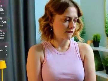 juliettakaniecki —  Oil on my tits | Hello, I'm in a good mood today, my favorite patterns are 33/55/77/111!  #bigboobs #new #young #teen #18 [71 tokens remaining]