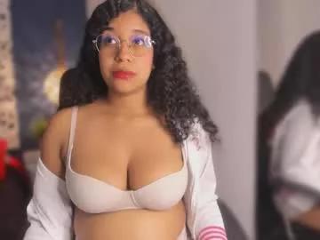 juliettasade from Chaturbate is Freechat
