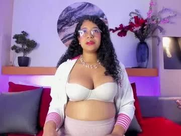 juliettasade from Chaturbate is Freechat