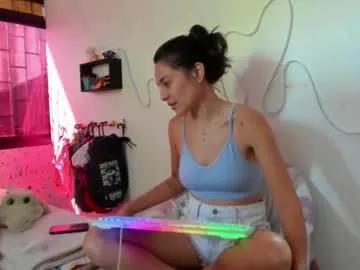juliette_sweet05 from Chaturbate is Freechat