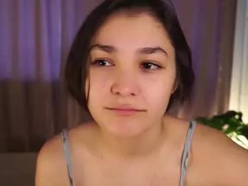 julipenning from Chaturbate is Freechat