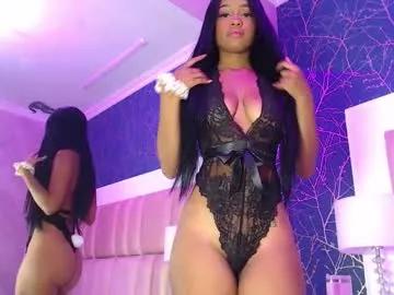 julitpink from Chaturbate is Freechat