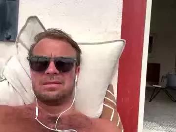 juliusccc from Chaturbate is Freechat