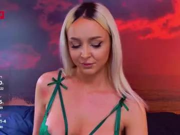 julliamilerrr from Chaturbate