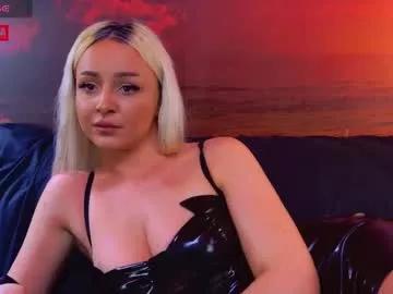 julliamilerrr from Chaturbate is Freechat