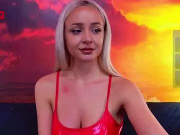 julliamilerrr from Chaturbate