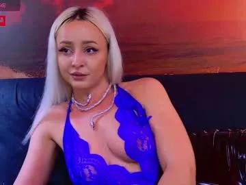 julliamilerrr from Chaturbate