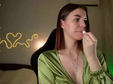 julliette_softs from Chaturbate
