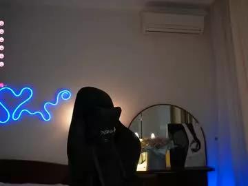 julliette_softs from Chaturbate is Freechat