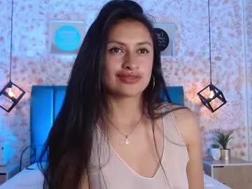 july_gh from Chaturbate is Freechat