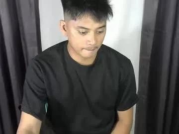 julz_alwayshorny from Chaturbate is Freechat