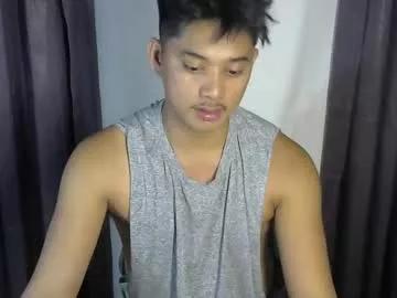 julz_alwayshorny from Chaturbate is Freechat