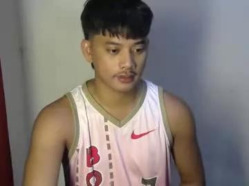 julz_alwayshorny from Chaturbate is Freechat