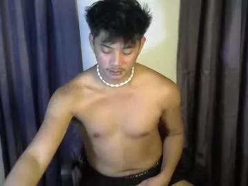 julz_alwayshorny from Chaturbate is Freechat