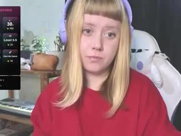 June_shy0 from Chaturbate