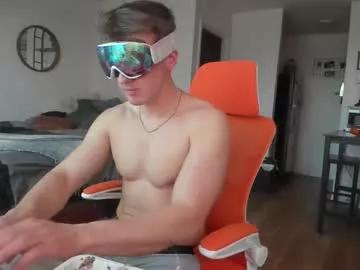juniormadison69 from Chaturbate is Freechat