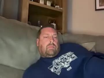 junky345 from Chaturbate is Freechat