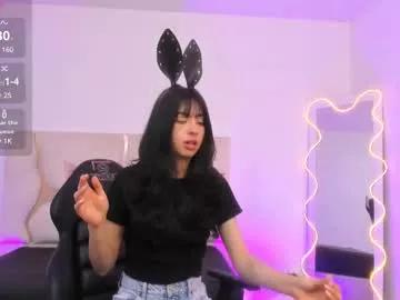 juno_tay from Chaturbate is Private