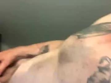 just4funonly2day from Chaturbate is Freechat