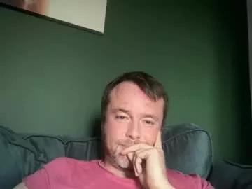 just4kicks90 from Chaturbate is Freechat