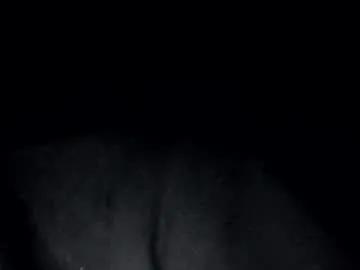 Just5drums813465 from Chaturbate