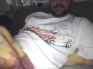 just_a_dick97 from Chaturbate is Freechat