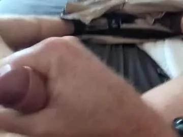 just_a_little_curious from Chaturbate is Freechat