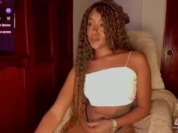 just_ale_ from Chaturbate is Freechat