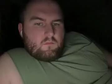 just_bored_again77 from Chaturbate is Freechat