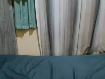 just_lyra from Chaturbate is Freechat