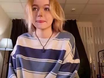 just_mia_ from Chaturbate is Freechat