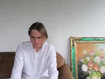 just_place from Chaturbate is Freechat