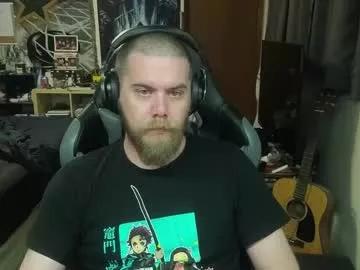 just_ryan88 from Chaturbate is Freechat