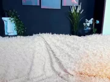 just_sayori from Chaturbate is Freechat