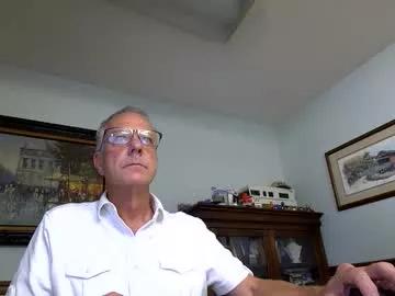 justadad4u from Chaturbate is Freechat