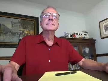 justadad4u from Chaturbate is Freechat
