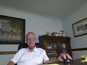 justadad4u from Chaturbate is Freechat