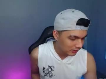 justagamerxxx from Chaturbate is Freechat