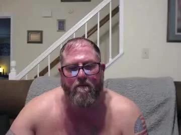 justaguyandnaked from Chaturbate is Freechat