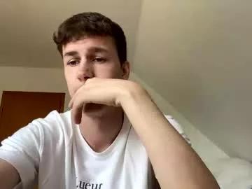 justanormaldick69 from Chaturbate is Freechat