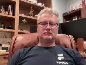 justavoyeurhere from Chaturbate is Freechat