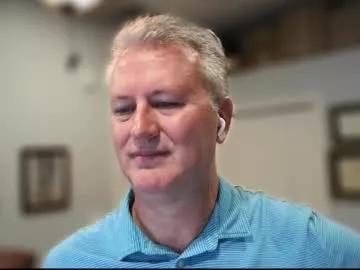 justavoyeurhere from Chaturbate is Freechat