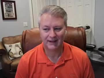 justavoyeurhere from Chaturbate is Freechat