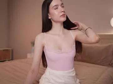 justbarbie_new_ from Chaturbate is Freechat