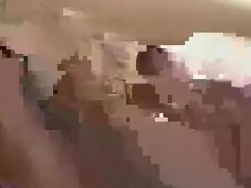 justen8 from Chaturbate is Freechat
