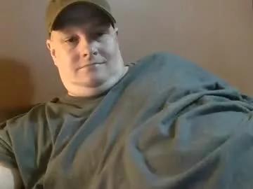 Justforfun1273 from Chaturbate